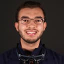 Dr Omar Tabaqchali